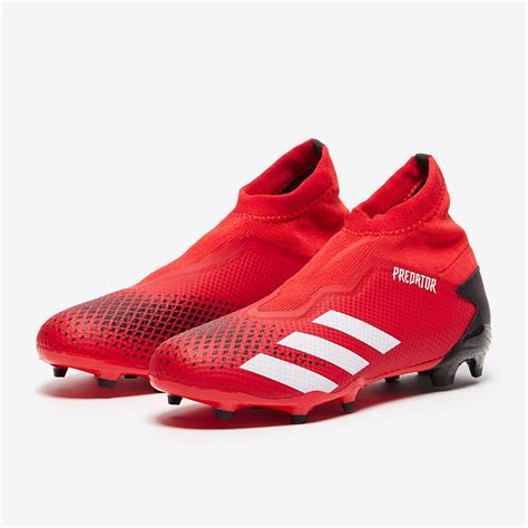 predator adidas fussballschuhe|adidas predator sneakers.